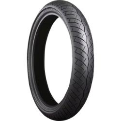 BRIDGESTONE 1281