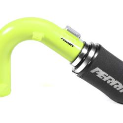 PERRIN PERFORMANCE PSPINT325NY