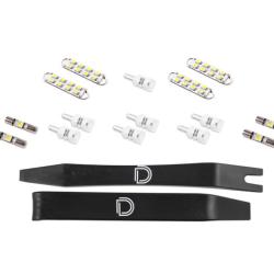 DIODE DYNAMICS DD0495
