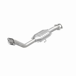 Magnaflow 3391373