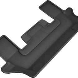 3D MAXPIDER L1FR13131509