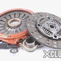 XCLUTCH XKMI250151A