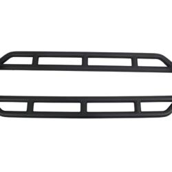 FISHBONE OFFROAD FB23009