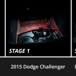 DIODE DYNAMICS DD0626