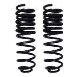 BIL B12 Series Suspension Kits Bilstein 53-297839