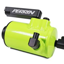 Perrin Performance PSP-ENG-611NY