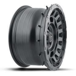 ICON 21017856350SB