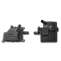 FORD RACING M6766B27