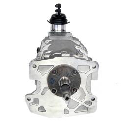 FORD RACING M7003TKX81