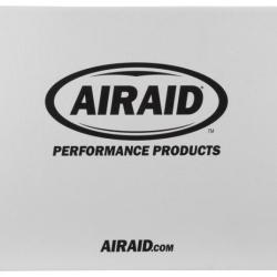 Airaid 400-246