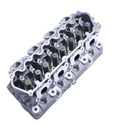 FORD RACING M6049SD73A