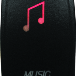 DRAGONFIRE RACING 521380