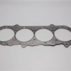Cometic Gasket C5432-045
