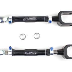 SPL PARTS SPLRTRZ34D