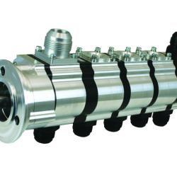 Moroso 22518