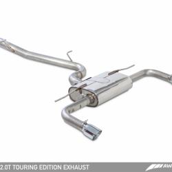 AWE Tuning 3015-32058