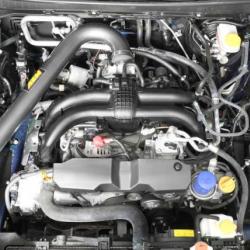 AEM INDUCTION 21856C