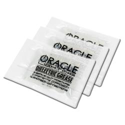 ORACLE LIGHTING 2080504