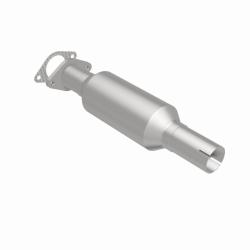MAG Converter Direct Fit Magnaflow 51157