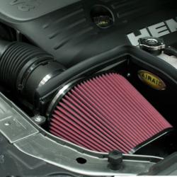 Airaid 351-210