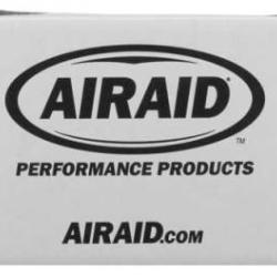 AIRAID 200912