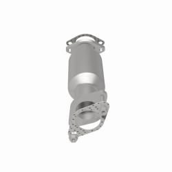 MAG Converter Direct Fit Magnaflow 52644
