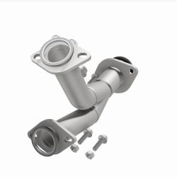 MAG BRE Front Pipe Kit Magnaflow 107-0262