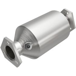 MAG Converter Direct Fit Magnaflow 3391918