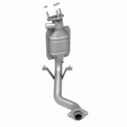 MAG Converter Direct Fit Magnaflow 452360