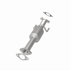 Magnaflow 52421