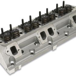 EDELBROCK 61779