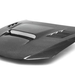 SEIBON HD0809SBIMPCW