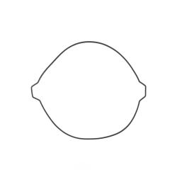 Athena S410270016001