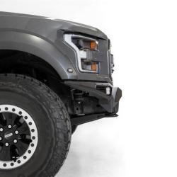 ADDICTIVE DESERT DESIGNS F110014100103