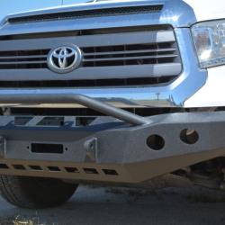 DV8 Offroad FBTT2-01