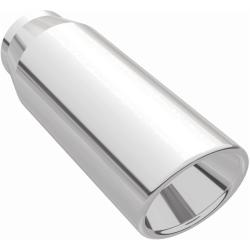 Magnaflow 35190