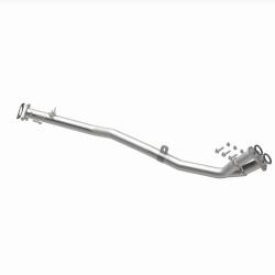Magnaflow 107-0224