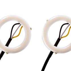 Diode Dynamics DD2058