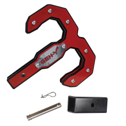 GEN-Y Hitch GH-0071-R