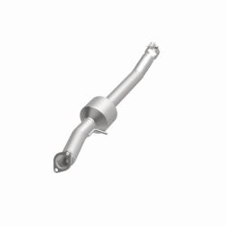 Magnaflow 51834