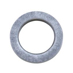 YUK Nuts Yukon Gear & Axle YSPPN-032