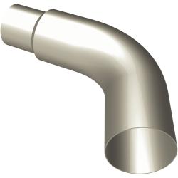Magnaflow 35183