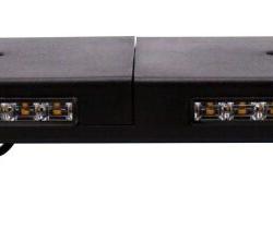 Putco 950216