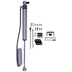 Bilstein 25-329919