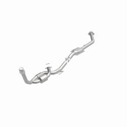 MAG Converter Direct Fit Magnaflow 447163