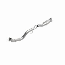 MAG Converter Direct Fit Magnaflow 93408