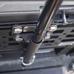 FISHBONE OFFROAD FB21329