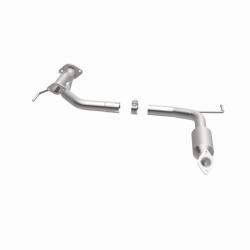 Magnaflow 93660