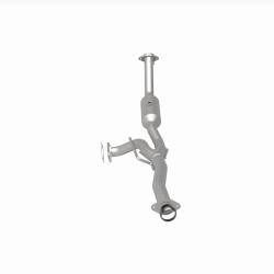 Magnaflow 49678