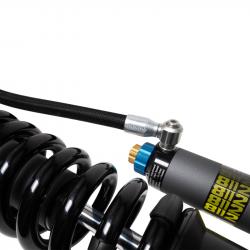 BILSTEIN 41326091